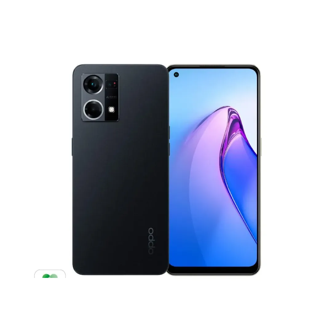 Celular Oppo Reno7  8/256GB